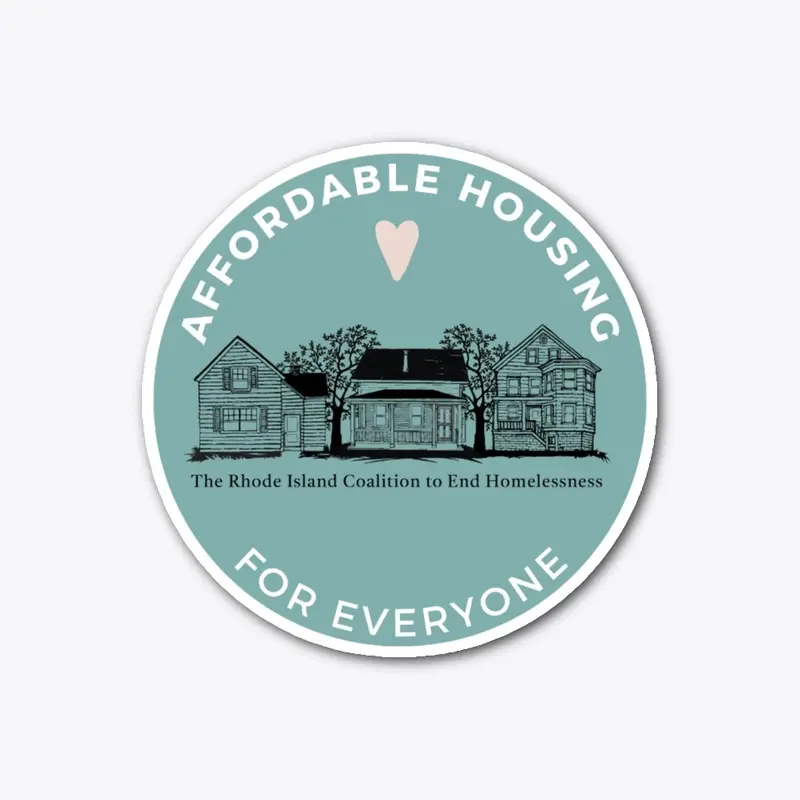 Affordable Housing for All